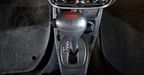 Renault Duster 2.0 EXPRESSION AT Suv 2013