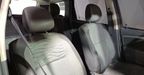 Renault Duster 2.0 DYNAMIQUE MEDIA NAV AT Suv 2015