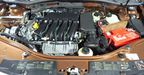 Renault Duster 2.0 DYNAMIQUE MEDIA NAV AT Suv 2015