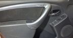 Renault Duster 2.0 DYNAMIQUE MEDIA NAV AT Suv 2015