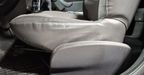 Renault Duster 2.0 DYNAMIQUE MEDIA NAV AT Suv 2015