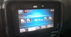 Renault Duster 2.0 DYNAMIQUE MEDIA NAV AT Suv 2015