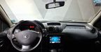 Renault Duster 2.0 DYNAMIQUE MEDIA NAV AT Suv 2015