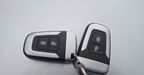 Jim Re-max 2.5 DLX 4WD Pickup 2025