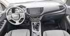 Jim Re-max 2.5 DLX 4WD Pickup 2025