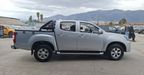 Jim Re-max 2.5 DLX 4WD Pickup 2025
