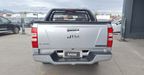 Jim Re-max 2.5 DLX 4WD Pickup 2025