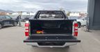 Jim Re-max 2.5 DLX 4WD Pickup 2025