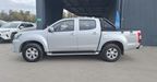Jim Re-max 2.5 DLX 4WD Pickup 2025