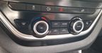 Jim Re-max 2.5 DLX 4WD Pickup 2025