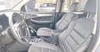 Jim Re-max 2.5 DLX 4WD Pickup 2025