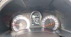 Jim Re-max 2.5 DLX 4WD Pickup 2025