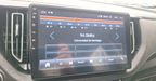 Jim Re-max 2.5 DLX 4WD Pickup 2025