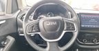 Jim Re-max 2.5 DLX 4WD Pickup 2025