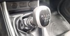 Jim Re-max 2.5 DLX 4WD Pickup 2025