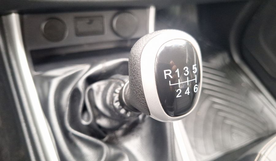 Jim Re-max 2.5 DLX 4WD Pickup 2025
