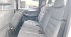 Jim Re-max 2.5 DLX 4WD Pickup 2025