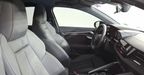 Audi A3 1.4 35 TFSI S LINE AUTO Sedan 2025