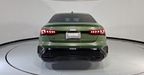 Audi A3 1.4 35 TFSI S LINE AUTO Sedan 2025
