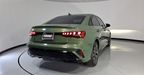 Audi A3 1.4 35 TFSI S LINE AUTO Sedan 2025