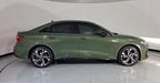 Audi A3 1.4 35 TFSI S LINE AUTO Sedan 2025