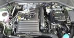 Audi A3 1.4 35 TFSI S LINE AUTO Sedan 2025