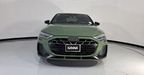 Audi A3 1.4 35 TFSI S LINE AUTO Sedan 2025