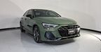 Audi A3 1.4 35 TFSI S LINE AUTO Sedan 2025