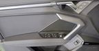 Audi A3 1.4 35 TFSI S LINE AUTO Sedan 2025