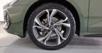 Audi A3 1.4 35 TFSI S LINE AUTO Sedan 2025