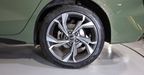 Audi A3 1.4 35 TFSI S LINE AUTO Sedan 2025