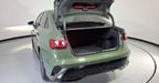 Audi A3 1.4 35 TFSI S LINE AUTO Sedan 2025