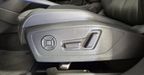 Audi A3 1.4 35 TFSI S LINE AUTO Sedan 2025