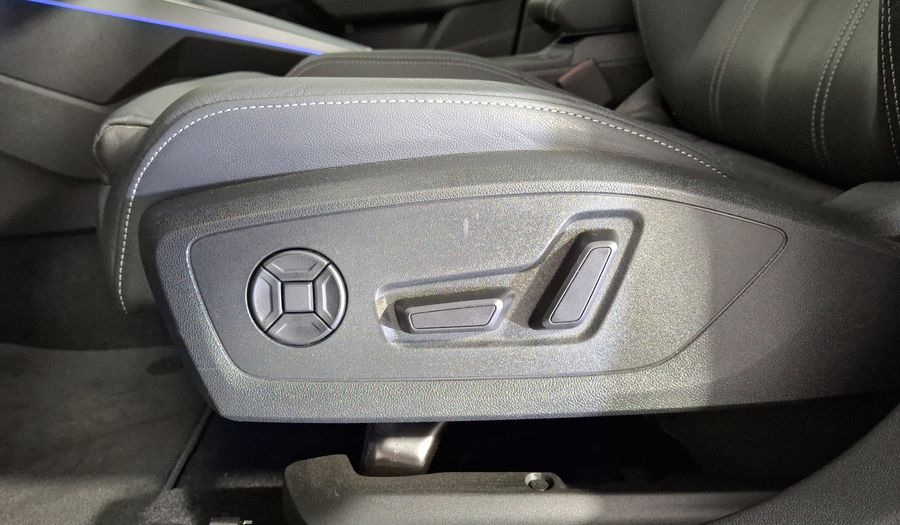 Audi A3 1.4 35 TFSI S LINE AUTO Sedan 2025