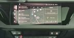 Audi A3 1.4 35 TFSI S LINE AUTO Sedan 2025