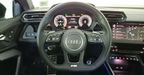 Audi A3 1.4 35 TFSI S LINE AUTO Sedan 2025