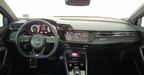 Audi A3 1.4 35 TFSI S LINE AUTO Sedan 2025