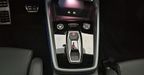 Audi A3 1.4 35 TFSI S LINE AUTO Sedan 2025