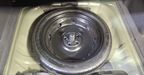 Audi A3 1.4 35 TFSI S LINE AUTO Sedan 2025