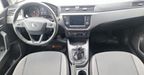 Seat Ibiza 1.6 110 HP STYLE Hatchback 2021