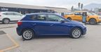 Seat Ibiza 1.6 110 HP STYLE Hatchback 2021