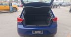 Seat Ibiza 1.6 110 HP STYLE Hatchback 2021