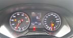 Seat Ibiza 1.6 110 HP STYLE Hatchback 2021