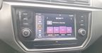 Seat Ibiza 1.6 110 HP STYLE Hatchback 2021