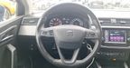 Seat Ibiza 1.6 110 HP STYLE Hatchback 2021