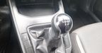 Seat Ibiza 1.6 110 HP STYLE Hatchback 2021