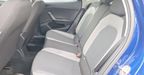 Seat Ibiza 1.6 110 HP STYLE Hatchback 2021