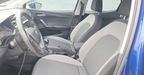 Seat Ibiza 1.6 110 HP STYLE Hatchback 2021