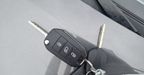 Citroen C3 1.5 BLUEHDI 100 S&S BVM6 FEEL Hatchback 2024