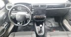 Citroen C3 1.5 BLUEHDI 100 S&S BVM6 FEEL Hatchback 2024